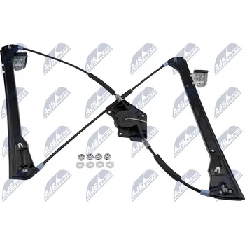 Stahovačka okna Zvedací zařízení oken NTY EPS-VW-001A