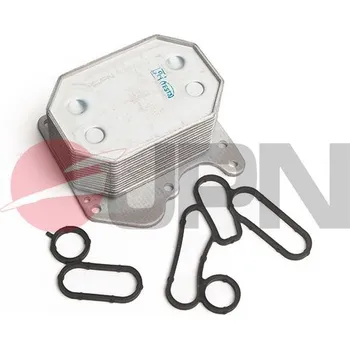 Motor automobilu Olejový chladič, motorový olej JPN 60C9416-JPN