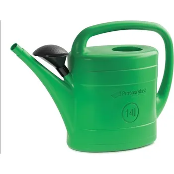 Konev konev SPRING 14l