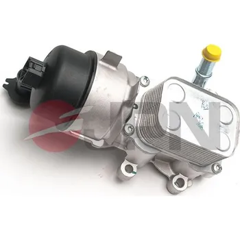 Motor automobilu Olejový chladič, motorový olej JPN 60C9405-JPN