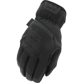 Rukavice MECHANIX WEAR® Rukavice COLDWORK™ zimní FastFit® Covert ČERNÉ