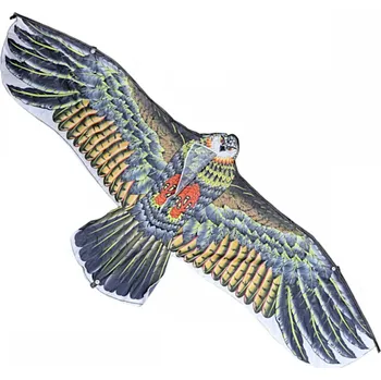 Létající drak Drak létající 154948 Orel nylon