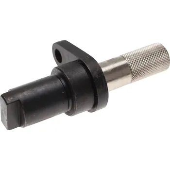 Rozvod motoru Aretační přípravky vačkové hřídele VAG 1.2 6v - BGS 8155-2