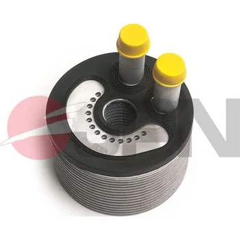 Motor automobilu Olejový chladič, motorový olej JPN 60C9465-JPN