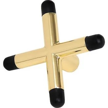 Ansett Trade Můstek X type, zlatý