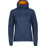 Direct Alpine BORA LADY Barva: Navy, Velikost: M