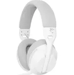 White Shark FALCON bílá (FALCON-W)