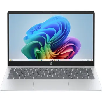 Notebook HP Omnibook 3 14-ha0002nc (C2FD2EA)