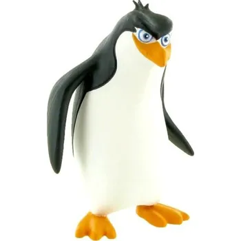 Figurka Comansi figurka Rico - Madagaskar