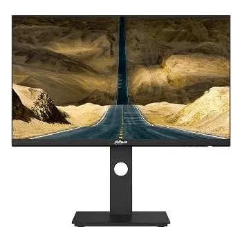 Monitor 27" Dahua LM27-P301A