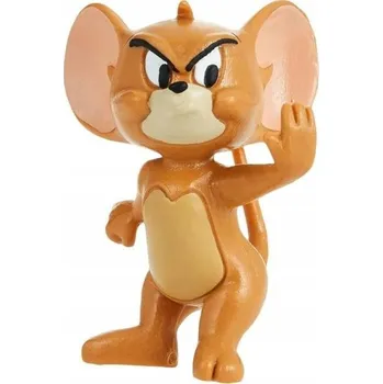 Comansi Tom a Jerry - figurka Jerry Stop