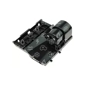 Kuchyňský spotřebič dvířka kávovaru DE LONGHI, ESAM2, 7313220531