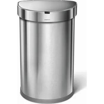 Odpadkový koš Simplehuman ST2009 45 l