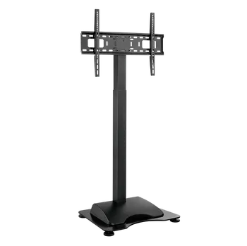 Televizní držák MKF-25DM642