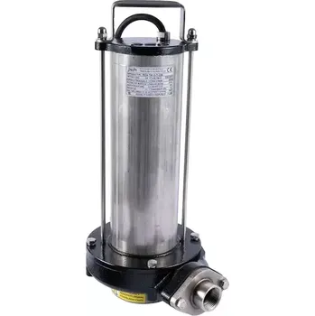 Čerpadlo Čerpadlo PCH TK10-T-225