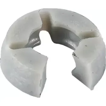 Čerpadlo Svěrná vložka