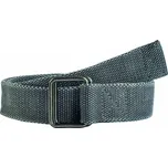 CERVA URAIM / Pásek - antracit 135 cm