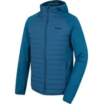 HUSKY ARYA M dark blue mikina varianta: M