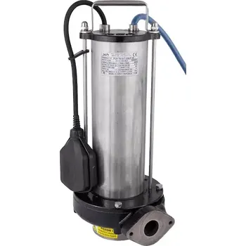 Čerpadlo Čerpadlo PCH TK10-T-225-P HD