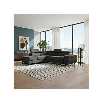 Sedací souprava Sedací souprava MOLI "L"