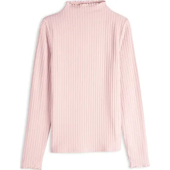 Dámské tričko GATE Měkký rolák 40 625-0917/633