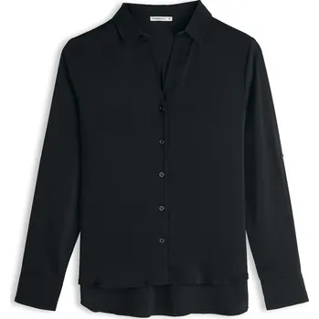 GATE Dámská halenka 34 625-1105/89