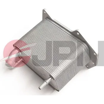 Motor automobilu Olejový chladič, motorový olej JPN 60C9459-JPN