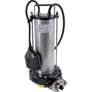 Čerpadlo Čerpadlo PCH TK10-T-225-P