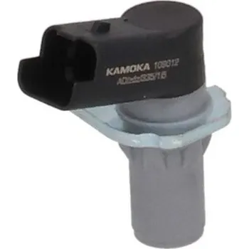 Kliková hřídel Generátor impulsů, klikový hřídel KAMOKA 109012