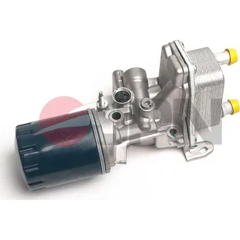 Motor automobilu Olejový chladič, motorový olej JPN 60C9411-JPN