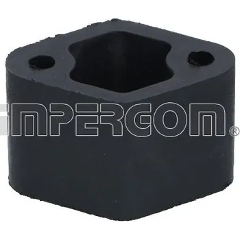 Držák, výfukový systém ORIGINAL IMPERIUM 30142