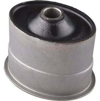 Zavěšení kol Uložení, řídicí mechanismus TEDGUM 00235715