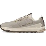 Dámské trailové boty ALTRA W LONE PEAK 9+ velikost bot US 6,5