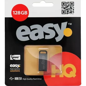 USB flash disk USB flash disk Imro EASY ECO - 128GB