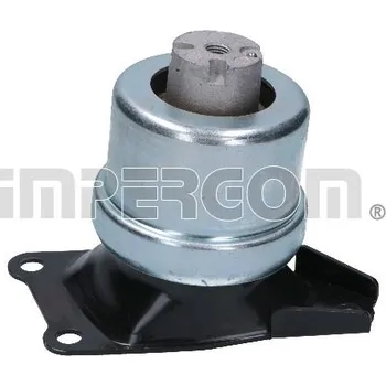 Zavěšení motoru Zavěšení motoru ORIGINAL IMPERIUM 37664