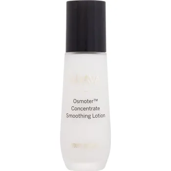 Kosmetika Ahava Youth Boosters Osmoter Concentrate Smoothing Lotion - Omlazující pleťové mléko 50 ml