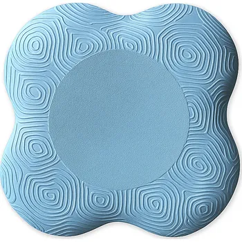 Podkoleník - Modrá