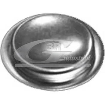 Blok motoru Záslepka hřídele sklápěče - montážní otvor 3RG 84051