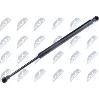 Příslušenství karosérie Pneumatická pružina, zavazadlový / nákladový prostor NTY AE-BM-019