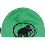 Mammut Tweak Beanie Pinea / Black