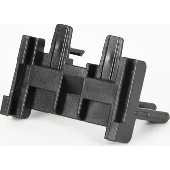 autíčko BRUDER 42676 ND Přední adaptér MB Sprinter