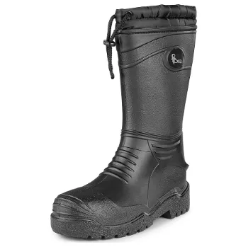 Pánské holínky CXS FROSTA / Zimní holinky 40