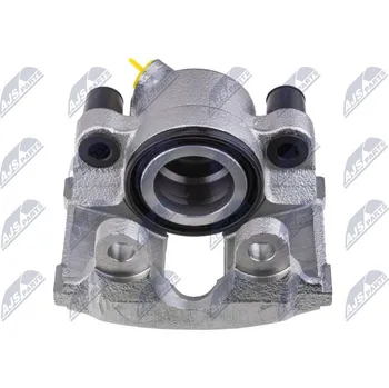 Brzdový třmen Brzdový třmen NTY HZP-BM-039