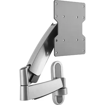 Televizní držák Držák Tv Fiber Mounts Fine2