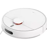 Xiaomi Robot Vacuum S40 65469