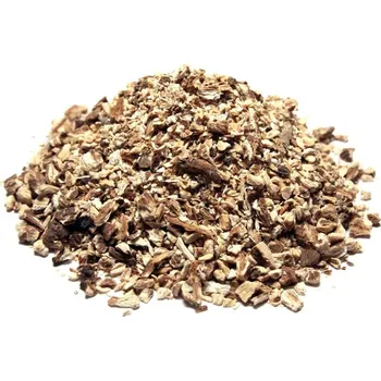 Aniland Echinacea kořen (drcený) - 70 g