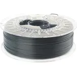 Filament Spectrum 80002 3D Premium PLA, 1,75mm, 1000g, deep black