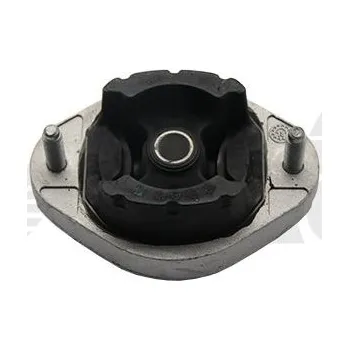 Držák, zavěšení automatické převodovky vika 33991614701