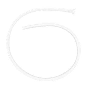 Sifon BADABULLE výpusť k vaničce Fun