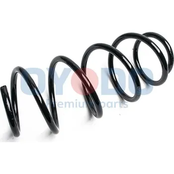 Pružina podvozku OYODO 30A9106-OYO